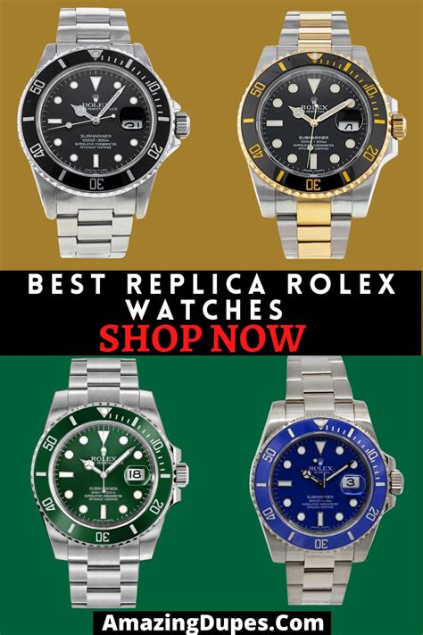 dhgate replica rolex review